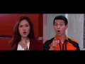 Lagu FTV Marcell Darwin \u0026 Luthya Sury   Bos Jutek VS OB Kece
