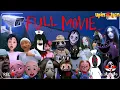 Download Lagu FULL MOVIE!!! Upin Ipin di Datangi Hantu Catnap Granny Kuyang Kayang Pocong Zombie Kuromi Labubu dll