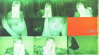 DILLAN EXCLUSIVE EP HIGHLIGHT MEDLEY
