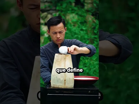 Como Os Chineses Faziam Sorvete Sem Eletricidade #curiosidades