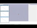 CS 206 Assignment 1 Simulation