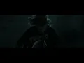 TRAITORS - Nu World Order (Official Music Video)