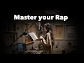 How to Improve Rapping Skills