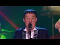 The Ballad Of Big Tom with lyrics