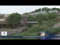 WVU updates fall semester plans