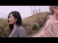 晨悠CHENYO -【飛鳥和蟬】合音版 cover (任然)