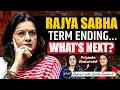 Download Lagu EP-337 | 'Vote Chori' Row, Rahul, Modi, Dhankhar’s Resignation \u0026 Op Sindoor | Priyanka Chaturvedi