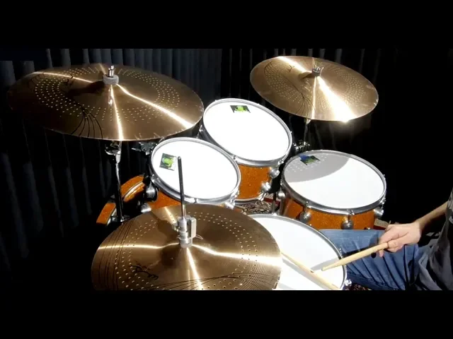 ビーン✨ Victorinox Maverick Chronograph em Maverick Chronograph - 241946