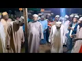 Lagu Ustadh makame kombo Awatoa machozi Masheikh wakubwa kwa ladha nzuri ya Dhikri