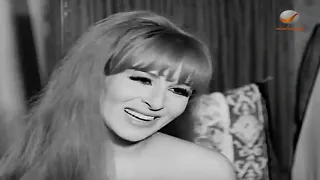 فيلم شارع الملاهي احمد مظهر شمس البارودي نوال أبو الفتوح 1969 