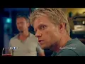 Mad Dogs Trailer