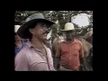 Download Lagu A Boiada No Pantanal  Globo Rural 1984 Parte 2