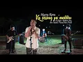 Download Lagu Hasrin Ririn - KUSISSING PA'MAIKKU (Official Music Video)