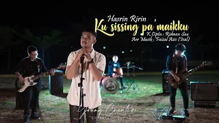 hasrin ririn kusissing pamaikku official music video 
