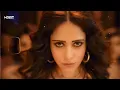 Chillgum ft. Didiya Ke Devra X Maniac X Laal Pari Mashup | Non Stop Yo Yo Honey Singh Mega Mashup