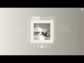 taylor swift - down bad (sped up & reverb)