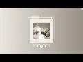 Download Lagu taylor swift - down bad (sped up \u0026 reverb)