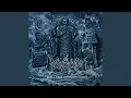 Download Lagu Hutan Hujan Darah