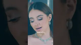 وسكابا يا دموعي ع غيابه سكابا لايك اشتراك اكسبلور كومنت تصميمي ترند بيسان اسماعيل 