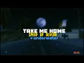 Download Lagu Take me home - speed up reverb + underwater