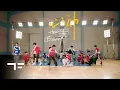Download Lagu [TF FAMILY] \