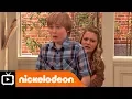 Nicky Ricky Dicky Dawn Detention Inmates Nickelodeon UK