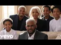 Download Lagu R. Kelly – I Miss My Family | New Song From Jail