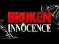Download Lagu Broken Innocence (2024) | Full Movie | Phycological Thriller
