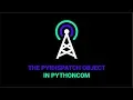 How to Use the PyIDispatch Object in Pythoncom