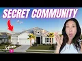 You Won t Believe These Affordable Homes in the Wellington Area
