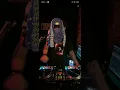 Download Lagu #3 ARI DJ on Bigo Live Indonesia 14/04/2022