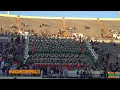 Famu Marching 100 | “On and On” - by Erykah Badu | (2026)