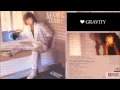 Download Lagu Kenny G ♥ Gravity