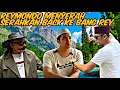 Download Lagu BANG REY KIJAGABAYA INTAI REYMONDO MEMBAWA BECK KERUMAH KOSONG