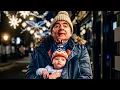 Lagu MAN VS BABY Trailer (2025) Rowan Atkinson, Netflix
