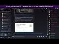 CircuitPython Weekly Meeting for August 26 2024 circuitpython