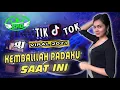Download Lagu DJ TIK TOK TERBARU .. KEMBALILAH PADAKU SAAT INI .. ❗ OT SMD  - DJ UNYIEL BPM