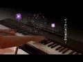 宵祭り／友成空Yoimatsuri / TOMONARI SORA