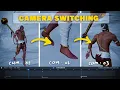 Switch Cameras Like a Pro in Blender 3D One Scene Multiple Angles That Indian Animator