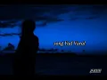 Download Lagu Jaylen - Yad (Official Audio)