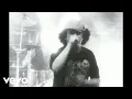 Download Lagu AB/CD - The Rock 'n' Roll Devil (Video)
