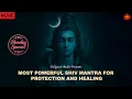 Download Lagu Lord Shiva Powerful Mantras By Religious India | All Time Biggest Hit mantra's Album
