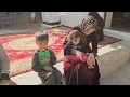 Ismail's Worst Nightmare? Crazy Shahrbanu and evil Ali Moving Next Door!