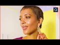 Build the Look Susan Graver s Liquid Knit Essentials QVC
