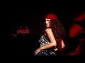 Download Lagu Elyanna - Fenee (Official Visualizer)