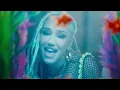Sean Paul, Gwen Stefani, Shenseea - Light My Fire (Lyrics)