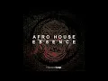 Download Lagu Deep Afro House Mixtape