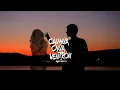 Download Lagu Câu Hứa Chưa Vẹn Tròn - Phat Huy T4 (MV OFFICIAL LYRICS) Trách thân anh không thể níu em dù một giây