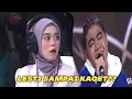 Download Lagu Eby Bima Di Tantang Nyanyi Kan Lagu Melayu Lesi Sampai Kaget
