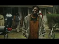 501Bryze - Tell It (Official Music Video)